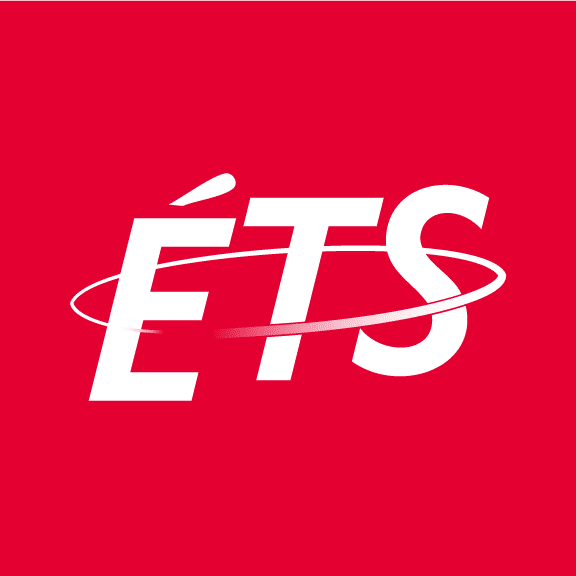 innovation hub, startup hub, startups hub, entrepreneurship hub, entrepreneurial hub, tech hub