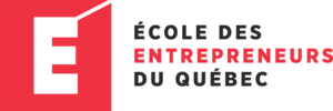 École des entrepreneurs du Québec