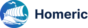 Homeric