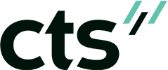 CTS