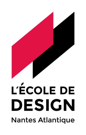 École de design Nantes Atlantique