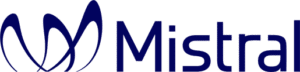 Mistral