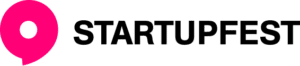 Startupfest