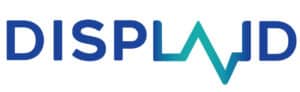 Displaid