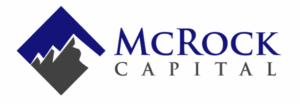 McRock Capital