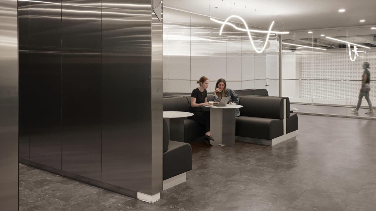 startup networking, innovation networking, entrepreneurship networking, entrepreneurial networking, tech networking